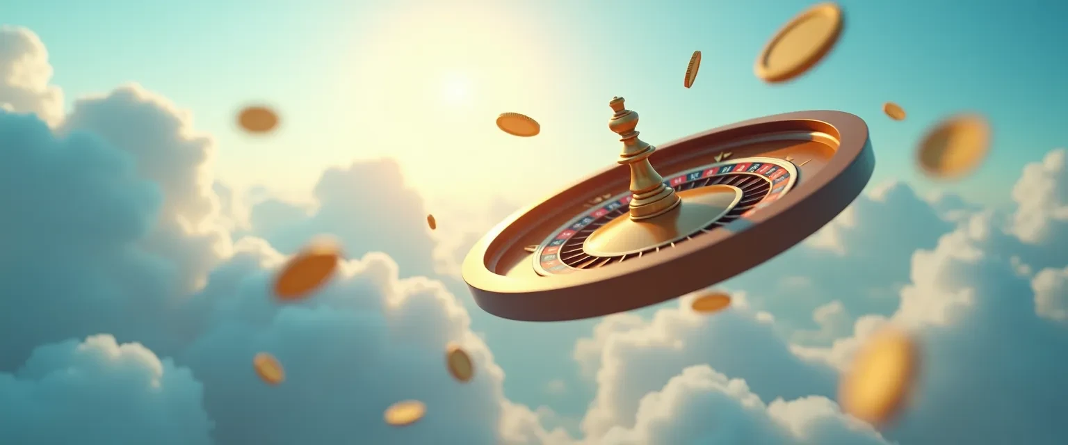 DreamJackpotLoginUK Slot Games: An In-Depth Review for UK Players