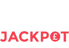 Dream Jackpot Login UK Offers: A Player’s Review